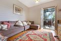 Property photo of 220 Rothery Street Corrimal NSW 2518