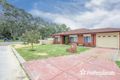 Property photo of 2 Solva Place Seville Grove WA 6112