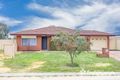 Property photo of 2 Solva Place Seville Grove WA 6112