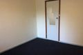 Property photo of 1/33 Pelican Place Semaphore Park SA 5019