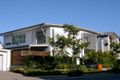 Property photo of 90 Lamington Street New Farm QLD 4005
