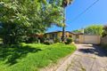Property photo of 20 Blanche Drive Vermont VIC 3133