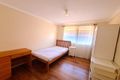 Property photo of 20 Blanche Drive Vermont VIC 3133
