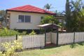 Property photo of 51 Mackenzie Street Manly West QLD 4179