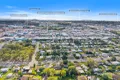 Property photo of 19 Park Road Slacks Creek QLD 4127