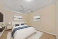 Property photo of 19 Park Road Slacks Creek QLD 4127