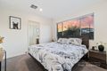 Property photo of 27B Renmark Street Balcatta WA 6021