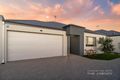 Property photo of 27B Renmark Street Balcatta WA 6021
