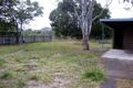 Property photo of 12 Phillip Street Raymond Terrace NSW 2324