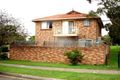 Property photo of 1/4 Augusta Street Bankstown NSW 2200