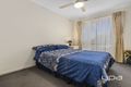 Property photo of 2 Muir Street Bacchus Marsh VIC 3340
