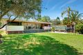 Property photo of 8 Barbour Street Esk QLD 4312