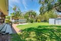 Property photo of 8 Barbour Street Esk QLD 4312