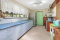Property photo of 8 Barbour Street Esk QLD 4312