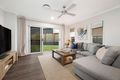 Property photo of 16 Forbes Crescent Upper Kedron QLD 4055