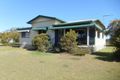 Property photo of 22 Iindah Road East Tinana QLD 4650