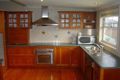 Property photo of 28 Kalora Crescent Charlestown NSW 2290