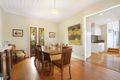 Property photo of 220 Rothery Street Corrimal NSW 2518
