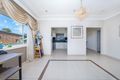 Property photo of 26 Terry Street Blakehurst NSW 2221