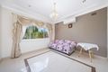 Property photo of 26 Terry Street Blakehurst NSW 2221
