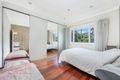 Property photo of 26 Terry Street Blakehurst NSW 2221