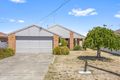 Property photo of 20 Panorama Drive Delacombe VIC 3356