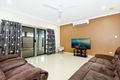 Property photo of 7 O'Loughlin Street Durack NT 0830