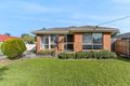 Property photo of 24 Luscombe Avenue Carrum Downs VIC 3201