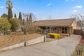 Property photo of 10 Wedgwood Close Chisholm ACT 2905