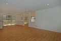 Property photo of 15 Meneguz Drive Tapping WA 6065