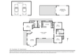 Property photo of 23 Australia Drive Gulmarrad NSW 2463
