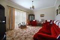 Property photo of 22 Cassia Street Barrack Heights NSW 2528