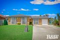 Property photo of 10 Frampton Avenue St Clair NSW 2759