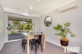Property photo of 10 Frampton Avenue St Clair NSW 2759