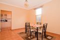 Property photo of 61 Princes Highway Kogarah NSW 2217