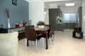 Property photo of 58 Farnell Street Hunters Hill NSW 2110