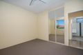 Property photo of 2/79 Crebert Street Mayfield NSW 2304