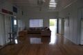 Property photo of 28 Kelman Street Taroom QLD 4420