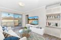 Property photo of 7/40 Boronia Street Dee Why NSW 2099