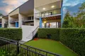Property photo of 5/2180 Logan Road Upper Mount Gravatt QLD 4122