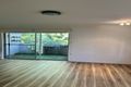 Property photo of 45/46 Smith Street Highgate WA 6003