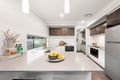 Property photo of 16 Forbes Crescent Upper Kedron QLD 4055