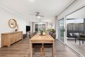 Property photo of 16 Forbes Crescent Upper Kedron QLD 4055