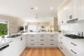 Property photo of 10 Glenquarry Crescent Bowral NSW 2576