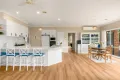 Property photo of 10 Glenquarry Crescent Bowral NSW 2576