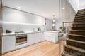 Property photo of 41 Cobden Street South Melbourne VIC 3205