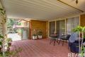 Property photo of 7 Mackellar Drive Nerang QLD 4211