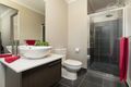 Property photo of 4 Bluff Court Glenroy NSW 2640