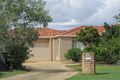 Property photo of 14 Eucalypt Place Bracken Ridge QLD 4017