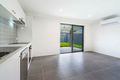 Property photo of 2/10 Pearce Street Cliftleigh NSW 2321